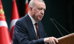 Cumhurbaşkanı Erdoğan: Tüm boyutlarıyla ele alıyoruz