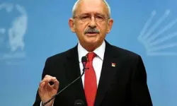 Kılıçdaroğlu, Kurt, kuzu postuna bürünmüş