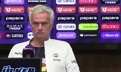 Jose Mourinho, sistemin bir adı vardı o da Atilla