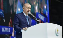 Cumhurbaşkanı Erdoğan: "Son seçimlerden çıkardığımız dersler ışığında gereken düzeltmeleri her kademede yapıyoruz ve yapacağız."