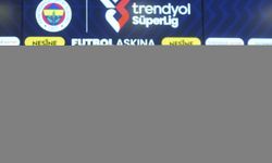 Fenerbahçe-Başakşehir maçının ardından