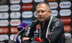 Futbol: Trendyol Süper Lig