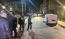 Hatay'da anne ile 3 çocuğu evlerinde ölü bulundu