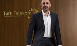 Türk Telekom, GES kurulumu için TEİAŞ'la bağlantı anlaşması imzaladı