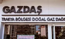 Gazdaş  abonelerini mağdur etti! Otomatik ödeme krizi!