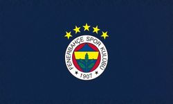 Fenerbahçe'den Barış Alper Yılmaz ve Metin Öztürk açıklaması