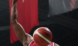 Basketbol: FIBA Erkekler Avrupa Kupası