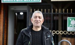 Çobanın keçilerini ararken keşfettiği Saklıkent Kanyonu 590 bin ziyaretçi ağırladı