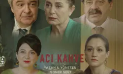 Birbirinden farklı türde yerli ve yabancı filmler vizyona giriyor