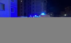 GÜNCELLEME - Nevşehir'de eski nişanlısını öldüren kişi intihar etti