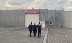 Manisa'da dolandırıcılık yaptığı ileri sürülen şüpheli tutuklandı