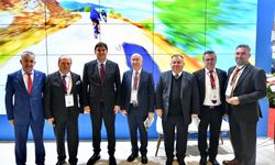 Fethiye Belediye Başkanı Karaca'dan Döviz Kuru Çıkışı