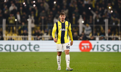 Fenerbahçe, Feyenoord maçının hazırlıklarını sürdürdü