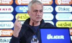 Jose Mourinho, Şampiyonluk şansı çok zor