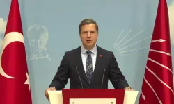 CHP vatandaşlara 'baba ocağı' çağrısında bulundu