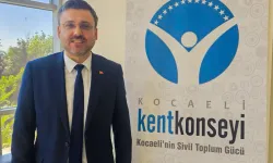 Kent bayramlaşmasının tarihi ve saati belli oldu!