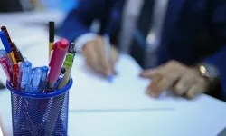 Taşraya 210 Milli Emlak Uzman Yardımcısı alınacak
