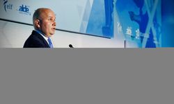 Bulgaristan'da "AB Balkanlar ile Buluşuyor" Konferansı düzenlendi