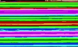 Çorum’da araçtan yola düşen arı kovanları yediemin otoparkına kaldırıldı