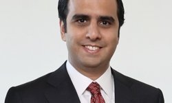 OYAK Çimento'dan 2025'in ilk çeyreğinde 10 milyar 355 milyon lira net satış