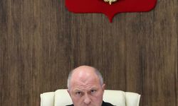 Akkuyu Nükleer Santrali'nde gelecek yıl Rus-Türk ortak tatbikatı planlanıyor