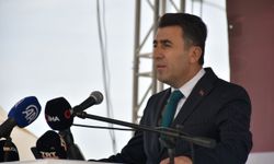 Bilecik Şeyh Edebali Üniversitesi'nde "3. Bilim ve Kültür Şenliği" başladı