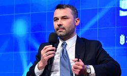 Boğaziçi Üniversitesi Finans Zirvesi 2025