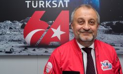 Depremdeki haberleşmede uydu destekli çözüm için çalışılıyor