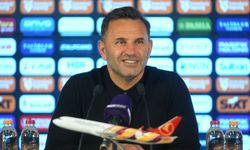 Galatasaray-Sivasspor maçının ardından