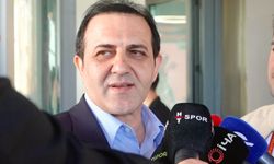 Galatasaray, Victor Osimhen'in bonservisini almaya hazır