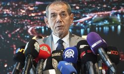 GS Plus uygulamasının tanıtımı yapıldı