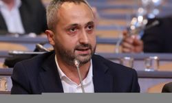 İBB Meclisinde İSKİ'ye ilişkin soru önergeleri verildi