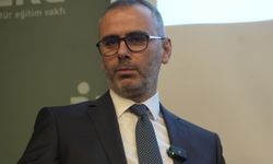 İLKE Vakfının 2024'e ilişkin "Türkiye Ekonomisinin Görünümü" raporu yayımlandı