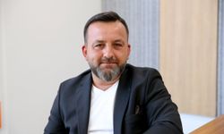 İşletmelerin operasyonel verimliliğini artıran yapay zeka destekli yazılım robotu geliştirildi