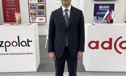 KazanForum, Türk şirketleri için yeni işbirliği fırsatları oluşturacak