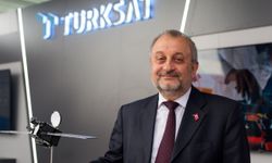 KKTC, e-Devlet ile dijital dünyaya taşınıyor