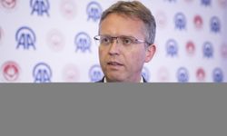 Macar Bakan Hanko: "AB içinde geleneksel aile modelini koruyan neredeyse tek ülkeyiz"