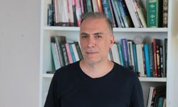 Macar fotoğrafçının Anadolu'da çektiği 111 yıllık tarihi kareler AA'nın görsel arşivine kazandırıldı