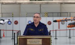 MSB basın bilgilendirme toplantısı yapıldı (1)