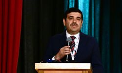 Palet Türk Müziği İlkokulu'nda "Gelenekten Günümüze Türk Müziği Çalıştayı" düzenlendi