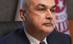TBMM KİT Komisyonunda TEMSAN'ın 2021 ve 2022 yılı hesapları görüşüldü