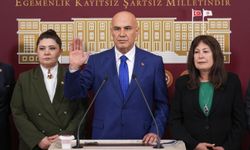 Yeni Yol Partisi ve İYİ Parti milletvekilleri, Genel Kurulun karar yeter sayısı bulunamadığı için kapanmasını eleştirdi