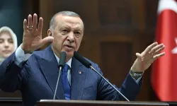 Türkiye’de yeni safhaya geçtik! Erdoğan açıkladı