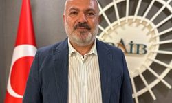 ANTALYA - Batı Akdeniz'in ihracatı 1 milyar dolar barajını erken aştı