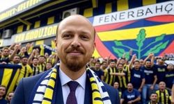 Bilal Erdoğan, Fenerbahçe Başkanlığı'na aday olacak mı?