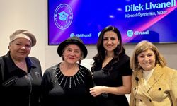 Bir Dilek Yetmez Konferansı'nda 16 Öğrenciye Bir Yıllık Eğitim Bursu