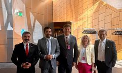 Birleşik Krallık İskoçya’da gündem Fethiye