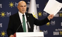 Turhan Çömez Terörsüz Türkiye sürecini yorumladı