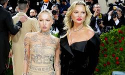 Dünyaca ünlü İngiliz Burberry'de işten çıkarmalar