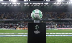 İngiliz ekibi Chelsea, Real Betis hazırlıklarını tamamladı